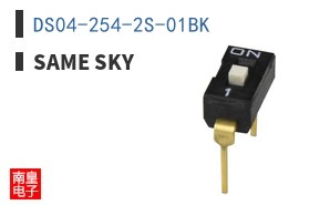 DS04-254-2S-01BK ͼƬ